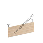 Лицевая панель NRVDF82 на Office-mebel.ru