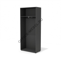 Гардероб Kv-48 на Office-mebel.ru