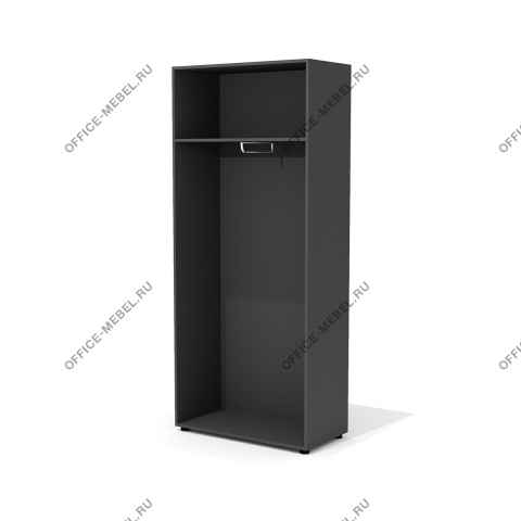 Гардероб Kv-48 на Office-mebel.ru