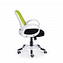 Офисное кресло Лайм на Office-mebel.ru 4