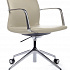 Кресло руководителя Plaza-M FK004-В12 на Office-mebel.ru 22