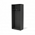 Гардероб Kv-48 на Office-mebel.ru 1