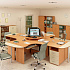 Офисная мебель Динамика на Office-mebel.ru 7