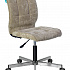 Офисное кресло CH-330M на Office-mebel.ru 12