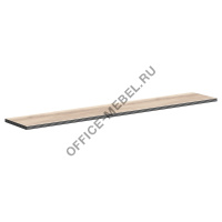 Топ TP 255 на Office-mebel.ru