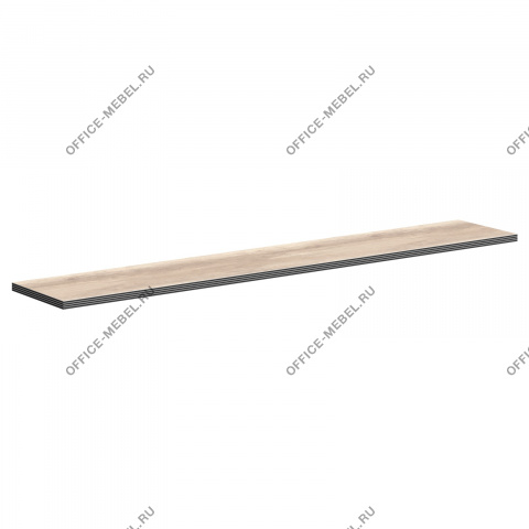 Топ TP 255 на Office-mebel.ru