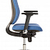 Офисное кресло ABSOLUTE на Office-mebel.ru 2