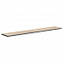 Топ TP 255 на Office-mebel.ru 1