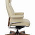 Кресло руководителя Примо FK021-A  на Office-mebel.ru 18