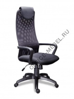 МГ-28 PL на Office-mebel.ru