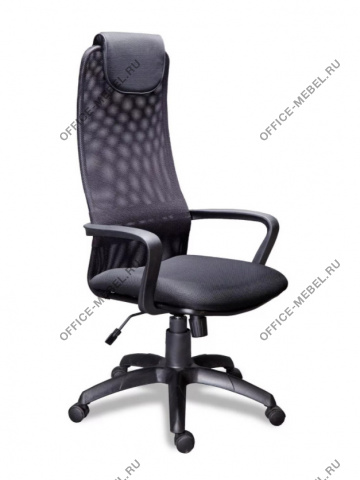 Офисное кресло МГ-28 PL на Office-mebel.ru