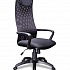 Офисное кресло МГ-28 PL на Office-mebel.ru 1