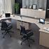 Офисная мебель Swift на Office-mebel.ru 4