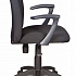 Офисное кресло CH-470AXSN на Office-mebel.ru 3