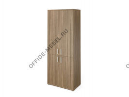 Шкаф НТ-580/НТ-600.2/НТ-601.2 на Office-mebel.ru