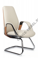 Napoli-SF (YZPN-YR022) на Office-mebel.ru