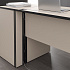 Шкаф-купе UHCS 1260 на Office-mebel.ru 5