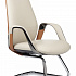 Кресло руководителя Napoli-SF (YZPN-YR022) на Office-mebel.ru 1