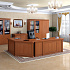 Каркас отдельно стоящий DBL21853002 на Office-mebel.ru 7