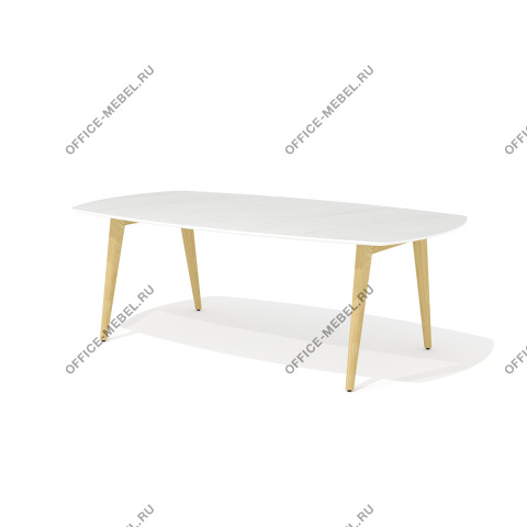 Стол для переговоров Rem-220 на Office-mebel.ru