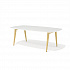 Стол для переговоров Rem-220 на Office-mebel.ru 1