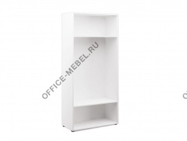 Каркас гардероба TES28450401 на Office-mebel.ru