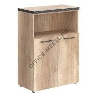 Шкаф TMC 85.3 на Office-mebel.ru