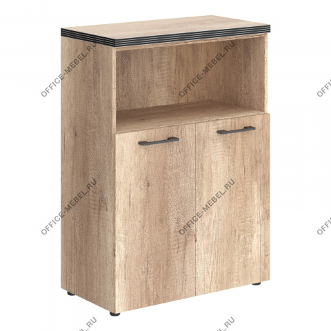 Шкаф TMC 85.3 на Office-mebel.ru