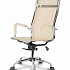 Кресло руководителя XH-633A на Office-mebel.ru 6