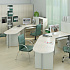 Офисная мебель Партнер на Office-mebel.ru 1