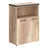 Шкаф TMC 85.3 на Office-mebel.ru 1
