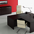 Мебель для кабинета Time-Max на Office-mebel.ru 5