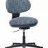 Кресло руководителя Ted KA21 на Office-mebel.ru 9