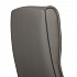 Кресло руководителя Классик A2116 на Office-mebel.ru 14