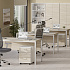 Офисная мебель Микс  на Office-mebel.ru 3