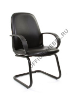 Конференц кресло CHAIRMAN 279V КЗ на Office-mebel.ru