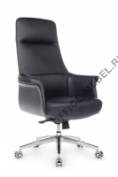  Verdi А-655 на Office-mebel.ru