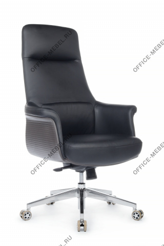 Кресло руководителя  Verdi А-655 на Office-mebel.ru