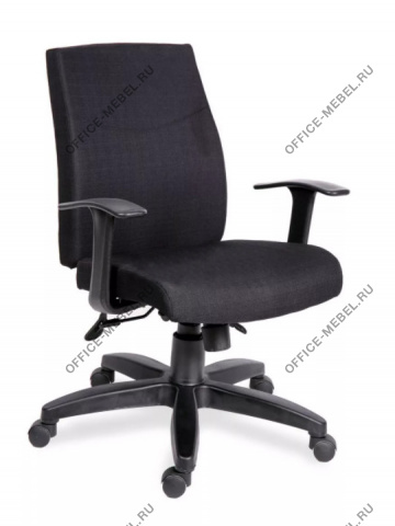 Офисное кресло МГ-19 на Office-mebel.ru