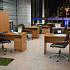Офисная мебель Лайт на Office-mebel.ru 1
