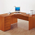 Шкаф ПК-ДЛ-Ш200Х75-В1-35 на Office-mebel.ru 7