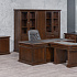 Мебель для кабинета Washington на Office-mebel.ru 17