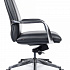 Кресло руководителя Pablo-M B2216-1 на Office-mebel.ru 24
