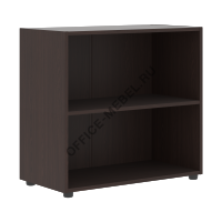 Каркас шкафа ALC 85 на Office-mebel.ru