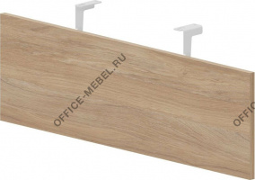 Лицевая панель UVF140 на Office-mebel.ru