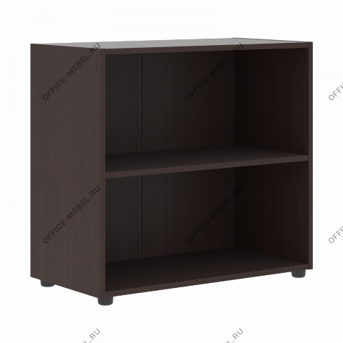 Каркас шкафа ALC 85 на Office-mebel.ru