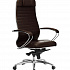 Офисное кресло Samurai KL-1.04 на Office-mebel.ru 3