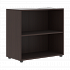 Каркас шкафа ALC 85 на Office-mebel.ru 1