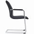 Кресло руководителя Balance (C2413) на Office-mebel.ru 2