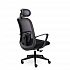 Офисное кресло Авара М-862  на Office-mebel.ru 5